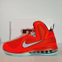 lebron 9 all star