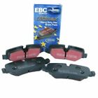 EBC UD1397 - Ultimax OEM Replacement Front Brake Pads