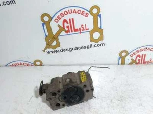 Zylinderkopf für CHRYSLER VOYAGER (GS) 2.5 TD LE 1995 85535 1041321 - Bild 1 von 6