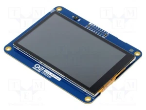 1 piece, Display ASX00039 /E2UK - Picture 1 of 1