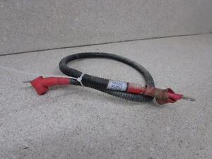 2020 POLARIS SPORTSMAN 570 EFI BATTERY CABLE 4014424-750 16-24 SPORTSMAN 450 - Picture 1 of 1