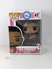 Funko Pop! Ben Simmons #47 NBA 76ers Vinyl Figure Brand New in Box