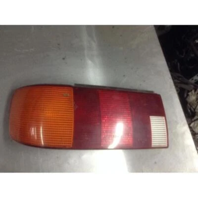 LÁMPARA TRASERA LH PARA AUDI 80-90 CUPÉ/CABRIO COUPÉ (90) 2.0 CPE 2P/B/1985CC 1950 Foto 1 de 4