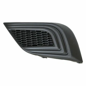 Cubierta de luz antiniebla delantera izquierda del lado del conductor para Murano NI1038157 2015-2018 622575AA1A - Imagen 1 de 2