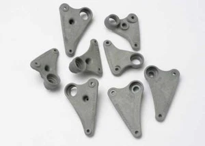Rocker arm set, progressive-3 (90-T) Traxxas RC Car/Truck Part TRA5359 - Picture 1 of 1