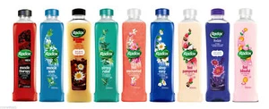 Radox Herbal Bath Soak - Imported from UK (USA Seller) - 2 Pack - Ships Free - Picture 1 of 9