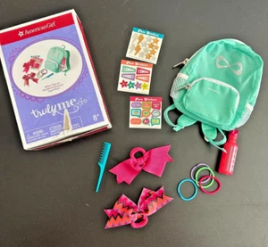American Girl Nfinity Cheer Set - Bild 1 von 2
