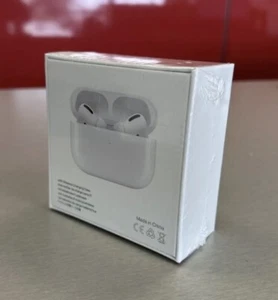 bluetooth earbuds - Photo 1 sur 2