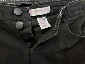 pants women - Picture 1 of 4