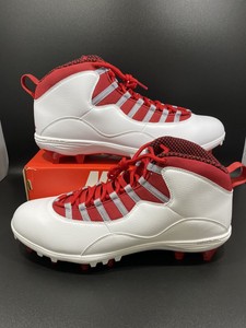nike outlet football cleats