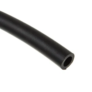 EK Water Blocks EK-Tube ZMT Schlauch 16/10 mm - mattschwarz, 3m - Bild 1 von 2