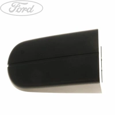Genuine Ford C-Max Focus Mk3 Kuga Front Door Lock Controls Bezel 1727824 - Image 1 of 4
