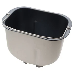 Russell Hobbs contenedor cesta tazón pan olla 18036-56 clásicos FastBak - Imagen 1 de 4
