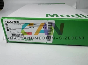 Brand new original TM172PBG42RI programmable controller PLC, etc., free delivery - Picture 1 of 7