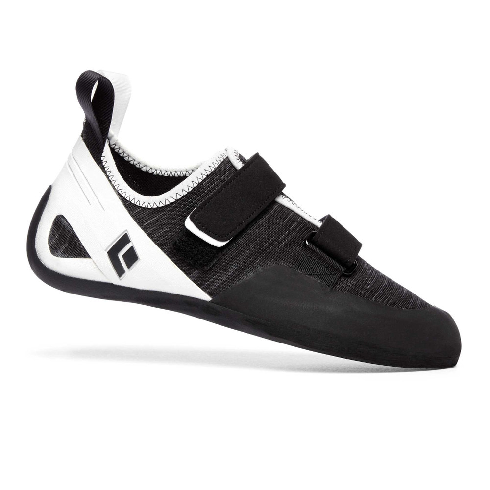 7.5 US Climbing Shoes for Men for sale | eBay 7.5 US Climbing Shoes for Men for sale | eBay