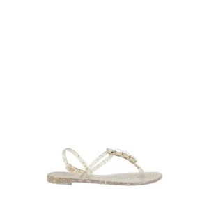 Sandali Casadei Swarovski Jelly - Foto 1 di 6