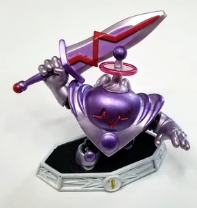 NM M Skylanders Imaginators Blaster Tron Sensei Xbox One 360 Switch Wii PS3 PS4 - Picture 1 of 3