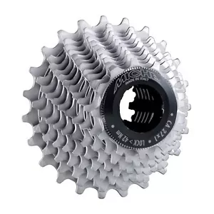 Miche Primato 11 Speed Road Bike Cassette - Campagnolo - 12-27 - Picture 1 of 1