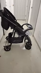 Kinderwagen - Bild 1 von 3