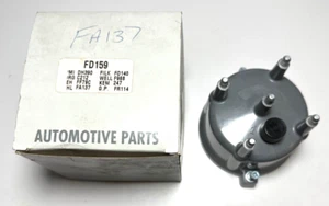 Ignition Distributor Cap NOS FD159 - Picture 1 of 2