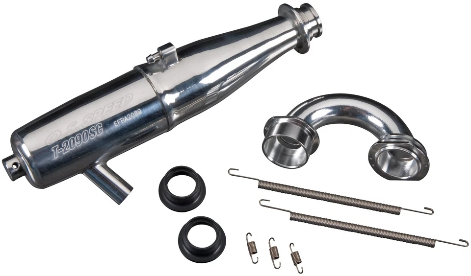 Ogawa Seiki Complete Set T-2090SC 72106192 - Image 1 of 1