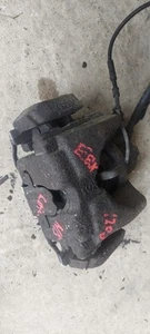 BMW Front Brake Caliper N/S Passenger Side E81 E87 E90 1 3 SERIES 120d 320d 118d - Picture 1 of 4