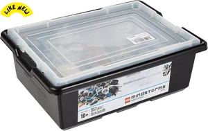 Lego Ev3 Erweiterungsset 45560 - Bild 1 von 2