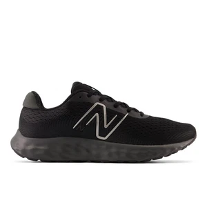 New Balance 520v8 Men's Running Sport Sneaker - Picture 1 of 16