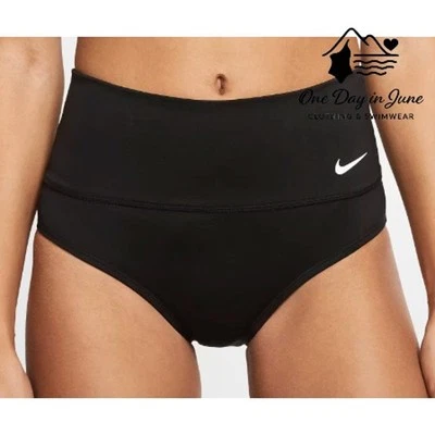 Nike плюс размер бикини низ размер 2 X - Изображение 1 из 4