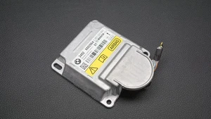 GENUINE BMW F06 F12 F13 F01 F02 ICM V-4.4 CONTROL UNIT ECU 6882964 / 34526882964 - Picture 1 of 5