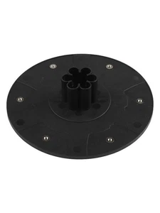 Replacement Disc for SILENO Minimo For Flymo Lawn Mower Robot Accessories - Picture 1 of 12