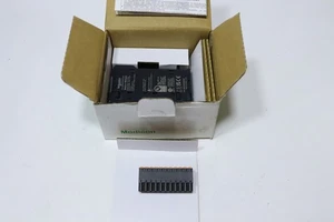 Schneider Electric TM3AQ2G - Picture 1 of 5
