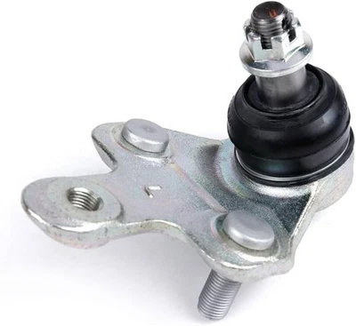 TOYOTA Front Lower Ball Joint Left for LEXUS RX350 RX450h 10-22 43340-49035 - Image 1 of 3