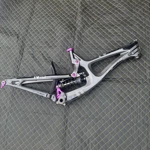 Intense M16 Carbon S Size - Picture 1 of 8