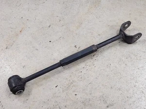 91 92 Toyota MR2 SW20 Rear Toe Control Adjustment Arm Left or Right - Bild 1 von 7