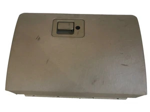 2003 MAZDA TRIBUTE Glove Box Dash Storage Compartment YL8X-7806015 Used - Bild 1 von 18