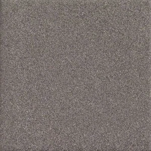 Marazzi SistemT Grigio Scuro Graniti Antislip 20x20 cm M7LD Casa39 Gres porce... - Foto 1 di 1