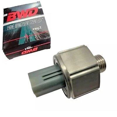 Sensor de golpe de encendido (detonación) tracción trasera S8648 para Toyota 4Runner Lexus Foto 1 de 4