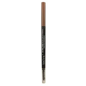 TECHNIC MICRO BROW PENCIL BLONDE - Picture 1 of 1