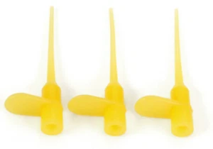 Pro-Line 6031-01 Glue Tips (3) - Picture 1 of 1