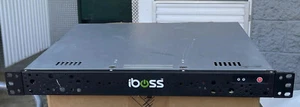 iboss web filter network  PT000233503  16 GB Ram 240GB SSD - Picture 1 of 7
