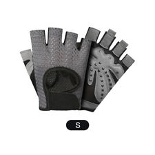 Women Fitness Gloves Ladies Weight Lifting Training Glove Heavy Gym Workout