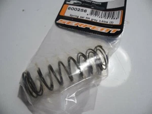 SERPENT 600256 Spring Set RR Grey ( 3.6 lbs ) COBRA 811 - Bild 1 von 1