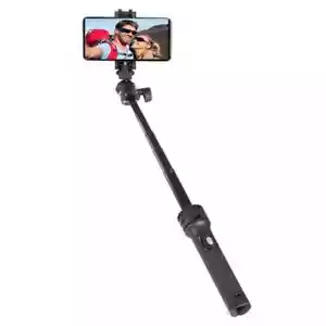 Sunpak Telescoping Flexpod - Picture 1 of 4