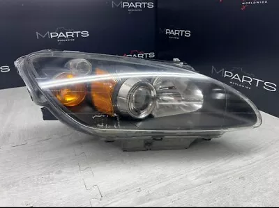 04-09 Honda S2000 Headlight Passenger Right Head Lamp Light OEM - Image 1 of 4