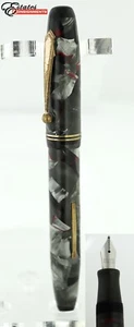 Vintage 1930's Parker Parkette Fountain Pen - Picture 1 of 7