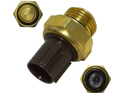 For 2001-2005 Honda S2000 Cooling Fan Switch 14399XCKX 2002 2003 2004 - Image 1 of 2