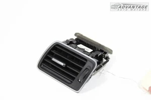 2013-2017 VOLKSWAGEN CC FRONT LEFT DRIVER SIDE DASHBOARD AIR VENT GRILL OEM - Picture 1 of 6