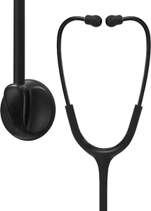 Clairre Lightweight Stethoscopes for Nurses, Doctors and Nursing School Stude... - Picture 1 of 6