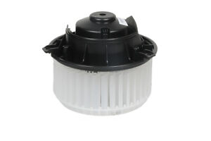 Genuine GM Heating and Air Conditioning Blower Motor with Wheel 95472959